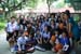 1-DSC_0457 (20)